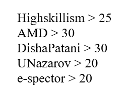 2026 07 15 21 29 37 png