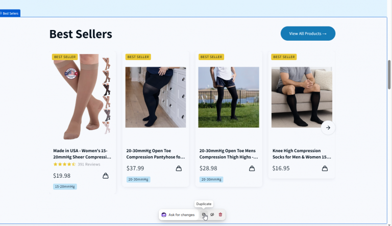 2026 03 31 17 19 52 png