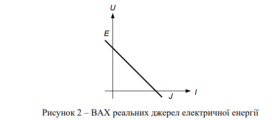 2025 11 13 23 37 18 png