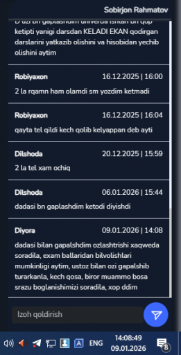 2026 01 09 14 08 51 png