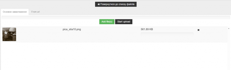 2025 12 01 15 36 12 png