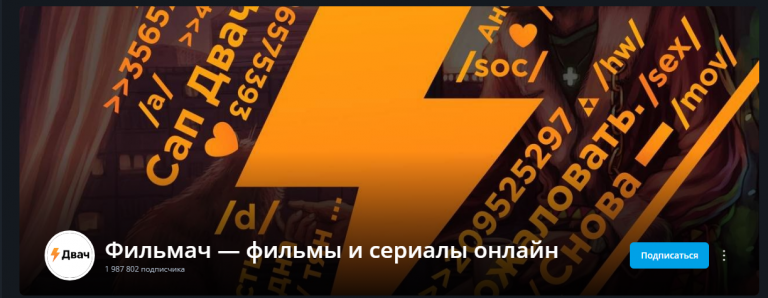2025 10 06 00 05 51 png