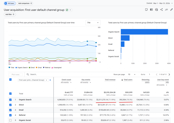 2026 04 06 00 28 39 png