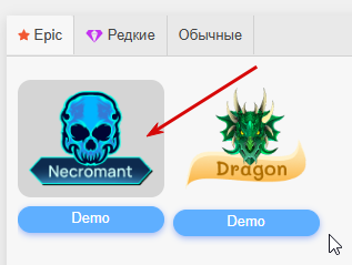 2026 04 11 14 42 54 png