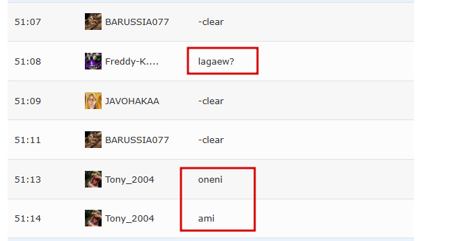 2025 12 01 05 23 08 png