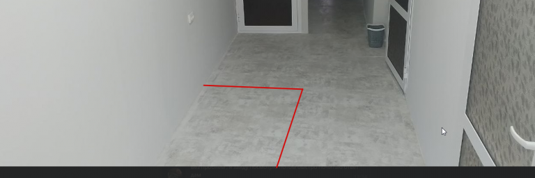 2026 03 13 13 35 31 png