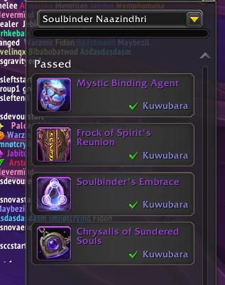 2026 01 28 00 09 09 png