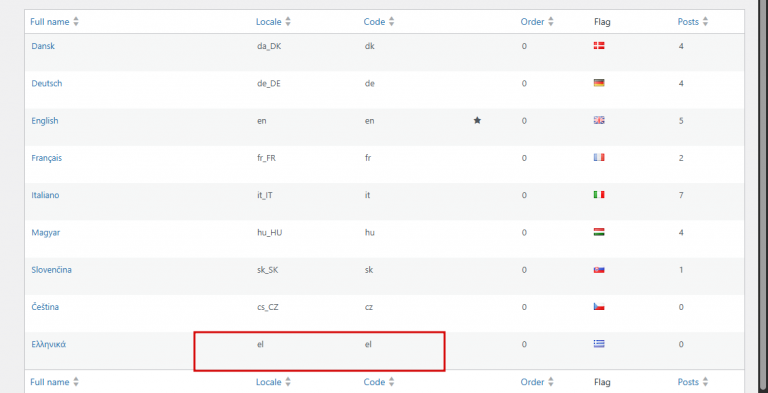 2026 04 24 12 02 40 png