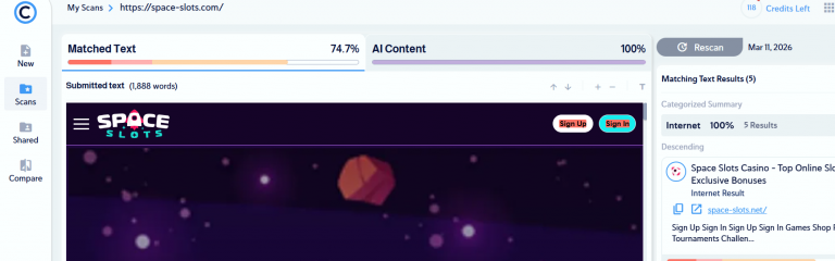 2026 03 11 14 37 46 png