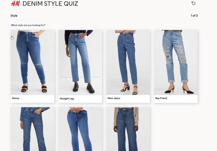 2026 01 14 10 41 45 png