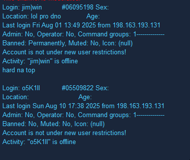2025 08 11 15 22 14 png