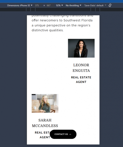 2025 11 25 07 53 24 png