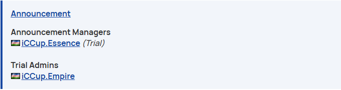 2025 12 28 18 38 17 png