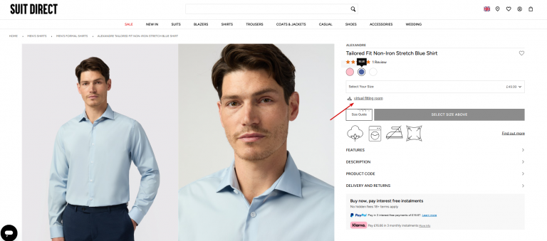 2026 01 09 14 01 19 png