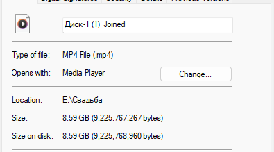 2026 08 06 23 47 43 png