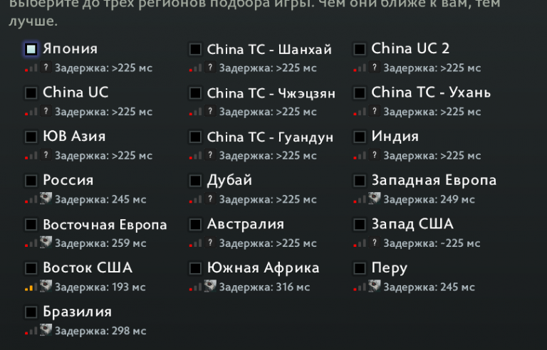 2026 01 31 21 42 22 png