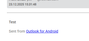 2025 12 23 15 39 38 png