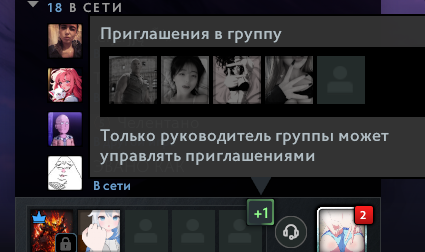 2025 09 27 20 37 56 png