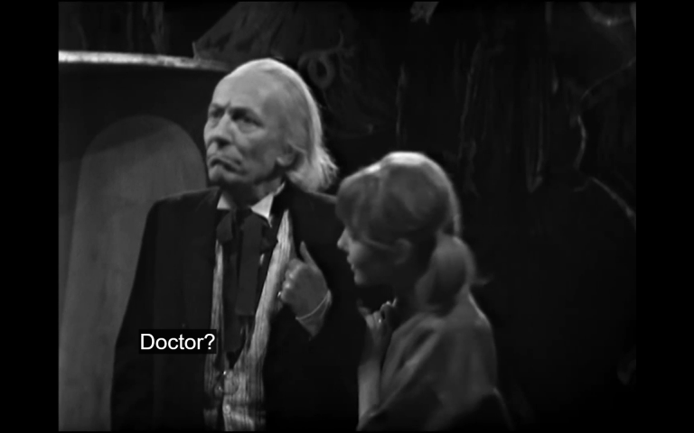 2025 05 21 22 48 30 png