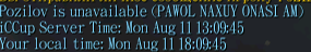 2025 08 12 15 06 35 png
