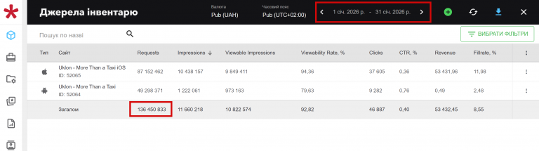 2026 02 06 11 28 04 png