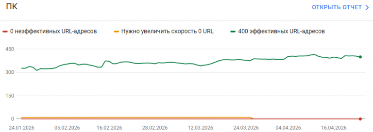 2026 04 24 12 54 02 png