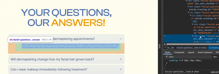 2025 12 30 03 51 41 png