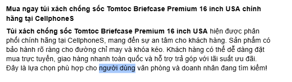 2026 01 30 15 46 27 png