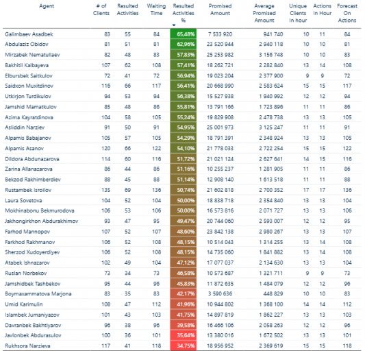 2025 10 30 16 07 24 png