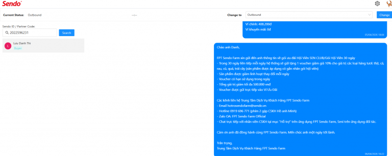 2026 04 06 10 23 04 png