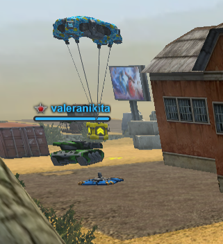 2026 04 05 19 18 20 png