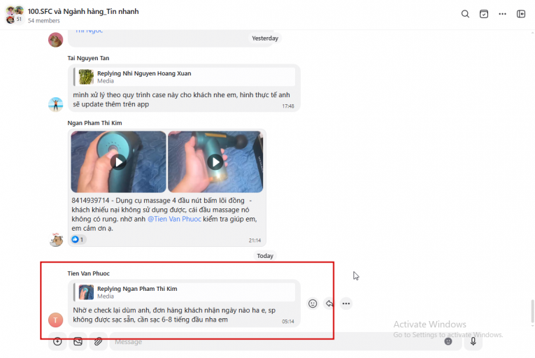 2025 12 04 08 15 14 png