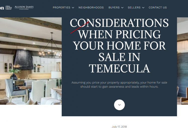 2025 12 23 05 48 44 png