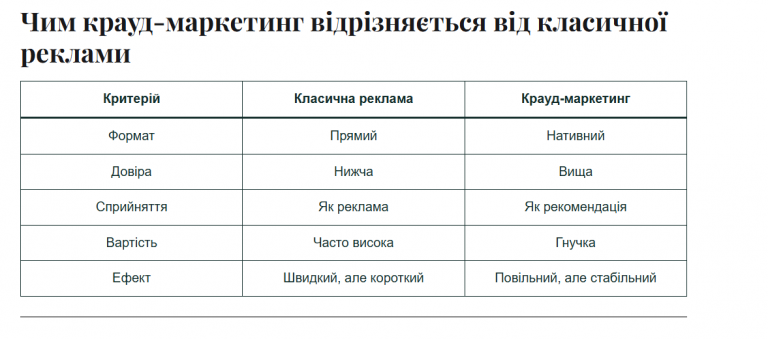 2026 03 30 17 14 35 png