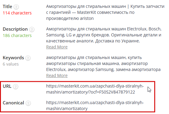 2025 11 19 13 13 08 png