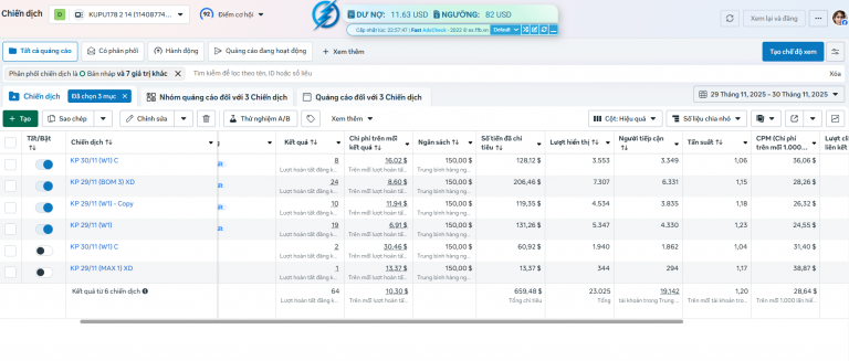 2025 12 01 22 58 00 png