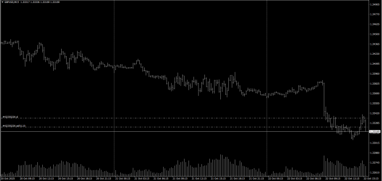 2025 10 22 15 43 55 png