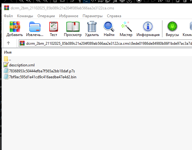 2025 11 24 17 33 00 png