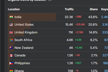 2026 04 15 17 04 21 png