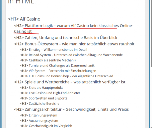 2026 03 30 09 08 01 png