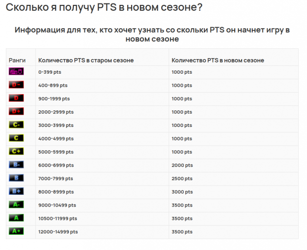 2026 02 08 13 29 34 png