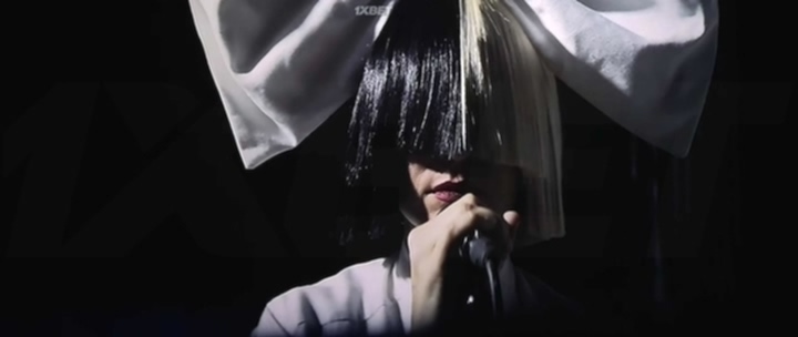 Sia Nostalgic for The Present 2026 Pa TELECINE avi 20260724 195150 802 jpg