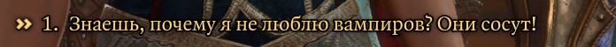 2026 10 28 20 27 27 png