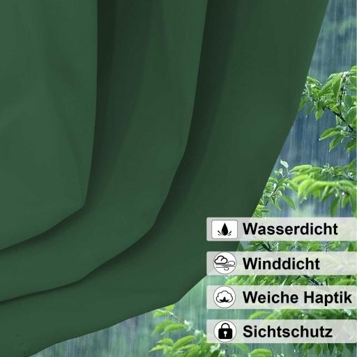 MH 4 图6 深绿06 4 de jpg