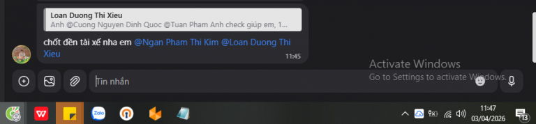 2026 04 03 11 47 25 png