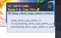 2025 09 14 12 28 26 png