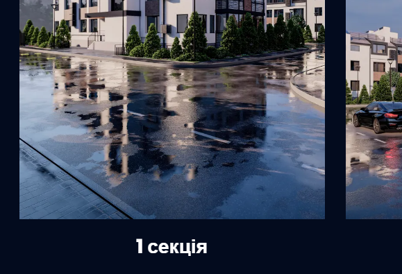 2025 11 07 19 21 04 png