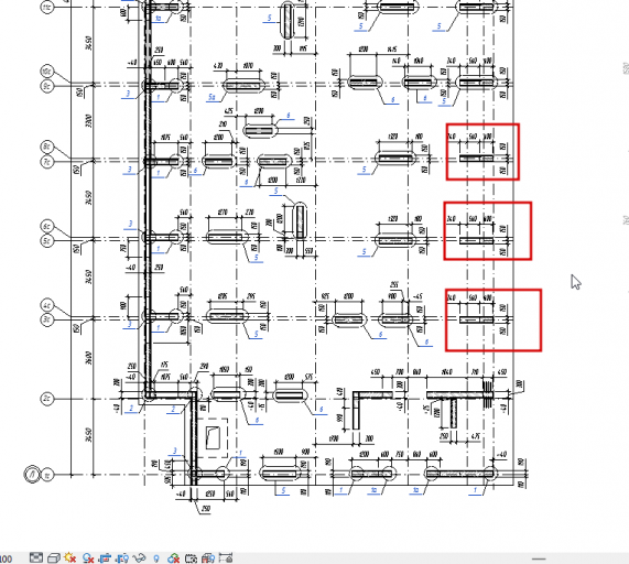 2026 02 24 15 58 07 png