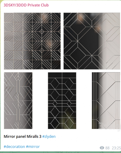 2025 10 03 03 43 23 png
