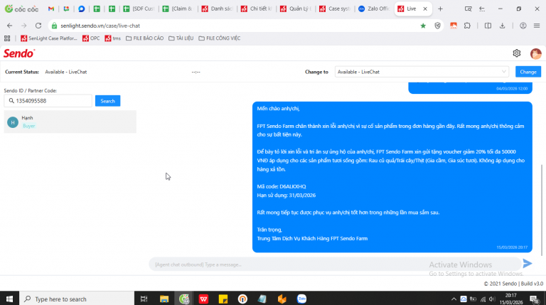 2026 03 15 20 17 10 png